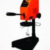 Foil Sealer - Image 2
