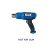 Hot Air Guns - Image 2