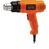 Hot Air Guns